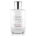 Damenparfüm NOT A perfume SUPERDOSE Juliette Has A Gun EDP [100 ml] [100 ml]