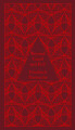 Beyond Good and Evil | Friedrich Nietzsche | Englisch | Buch | XLIV | 2014