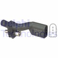 DELPHI SS11238 Kurbelwellensensor Impulsgeber für VW Golf V Schrägheck (1K1)