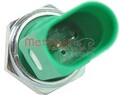METZGER 0910086 Öldruckschalter für AUDI,SEAT,SKODA,VW