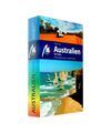 Australien der Osten: Reisehandbuch mit vielen praktischen Tipps, Armin Tima