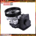 Servopumpe hydraulisch Lenkung Für Mercedes-Benz W203 W204 S203 S204 C209 A209