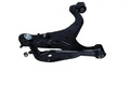 Querlenker Vorderachse 72-3743 MAXGEAR für LAND ROVER RANGE ROVER SPORT I