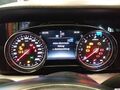 Mercedes-Benz W213 200CDI Diesel Tachometer Kombiinstrument Tacho A2139007919
