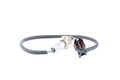 RIDEX 3922L0202 Lambdasonde für FIAT Sedici (FY) für SUZUKI SWIFT III (MZ, EZ)