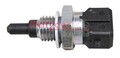METZGER Sensor, Ansauglufttemperatur 0905061 für AUDI BMW FERRARI HONDA