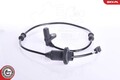 ESEN SKV ABS Sensor Raddrehzahl 06SKV053 für MERCEDES KLASSE W220 C215 500 215