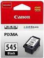 Canon PG-545 PG545 CL546 CL-546 PG545XL PG-545XL CL546XL schwarz oder farbig