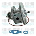 HOFFER Rumpfgruppe Turbolader 65001308 für VW TRANSPORTER T5 7JD 7JE 7JL 7JY 7JZ