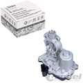 ORIGINAL VAG AGR-VENTIL passend für 2.0 TDI VW CADDY 4 ALLTRACK SKODA YETI 5L