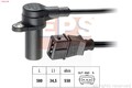 SENSOR, MOTORDREHZAHL FÜR ASTRA G CC T98 - EPS 1.953.238