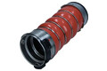 Luftleitung Silikon 68-0496 MAXGEAR für BMW X5 X6