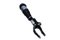 MAXGEAR 11-0746 Luftfederbein Stoßdämpfer Vorne Rechts