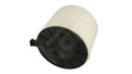 Luftfilter Filtereinsatz 920 663 HART für AUDI A4 B9 A4 B9 Avant A4 Allroad B9