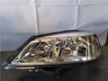 90520877 scheinwerfer links für OPEL ASTRA G FASTBACK (F48 F08 ) 51217