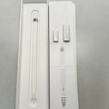  Apple Pencil (1. Generation) Eingabestift für Apple iPad - Weiß -de