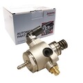 ASTEMO HÜCO HOCHDRUCKPUMPE KRAFTSTOFFPUMPE passend für AUDI A1 A3 A4 A5 A6 A7