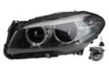 Scheinwerfer Osram Xenarc Night Breaker Laser passend für BMW 5 F10 F11 Links 
