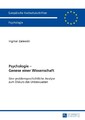 A Structural Ricardian Valuation of Climate Change Impacts on Agricultur 1085964