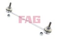 FAG Stange/Strebe, Stabilisator 818 0154 10 für DAEWOO