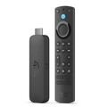 Der neue Amazon Fire TV Stick 4K Max (2023) unterstützt Streaming über Wi-Fi 6E,