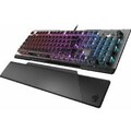Roccat Vulcan Pro Linear Optical PC Gaming Tastatur - Neu - Französisches Layout