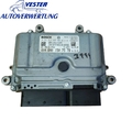 Mercedes-Benz A-Klasse W169 A 160 CDI Motorsteuergerät A6401507579