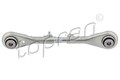 Querlenker Dreieckslenker TOPRAN 723 001 für 508 PEUGEOT 407 CITROËN SW 1 120 C5
