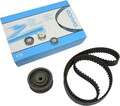 Dayco Zahnriemensatz für Audi 80 B4 Seat Ibiza II VW Golf III Passat 35i 1.9 TD