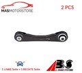 LINKS RECHTS QUERLENKER SATZ ABS 212428 2PCS P FÜR BMW 5,7,8,6,F90,G31,G12,G32