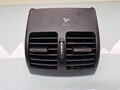 MERCEDES-BENZ C W204 Rear Air Vent Grill A2048300954 2.1 Diesel 2011 30819929