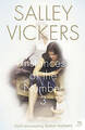 Instances of the Number 3 by Salley Vickers (Paperback) New Book