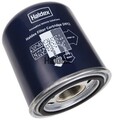 HALDEX Lufttrocknerpatrone, Druckluftanlage 031005509