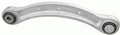 Querlenker Dreieckslenker LEMFÖRDER 38937 01 für Q7 VW TOUAREG AUDI 7L7 4LB 7L6