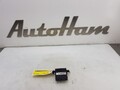STEUERGERÄT VERSCHEIDENES C BMW 5 serie (F10) 2011 9153418 / 61149153418