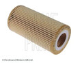Ölfilter Filtereinsatz ADV182112 BLUE PRINT für AUDI SEAT SKODA VW BMW MAZDA