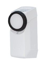 ABUS HomeTec Pro Bluetooth-Türschlossantrieb CFA3100 - verschiedene Farben 