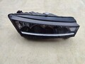 Frontscheinwerfer Skoda Octavia III 5E 5E4941016 Led Rechts