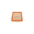 Luftfilter für Toyota RAV 4 A4 | 592137