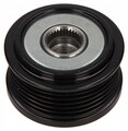 MAXGEAR 30-0116 GENERATORFREILAUF Freilauf für ALFA ROMEO FIAT LANCIA OPEL SAAB