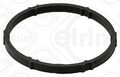 ELRING (467.820) Dichtung Ansaugkrümmergehäuse für VW AUDI SEAT SKODA CUPRA