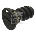108016 FEBI BILSTEIN Verschlussschraube, Ölwanne febi Plus