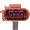 HERTH+BUSS ELPARTS Lambdasonde  u.a. für AUDI, SEAT, SKODA, VW