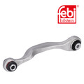 FEBI BILSTEIN Querlenker Lenker Radaufhängung oben hinten rechts hinten für BMW