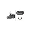 Sensor, Nockenwellenposition HELLA 6PU 009 121-841 für OPEL VAUXHALL