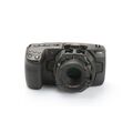 Blackmagic Pocket Cinema Camera 6k + Defekt (258588)
