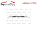SCHEIBENWISCHER WISCHERBLATT DRIVER SIDE VALEO 574158 P FÜR LANCIA YPSILON