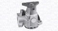 MAGNETI MARELLI Wasserpumpe, Motorkühlung  u.a. für ALFA ROMEO, FIAT, LANCIA