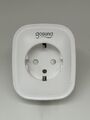 GOSUND SP112 Smart Plug  Wlan Steckdose Smart Steckdose Energiezähler