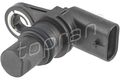 TOPRAN 114 216 Sensor, Nockenwellenposition für AUDI PORSCHE SEAT SKODA VW